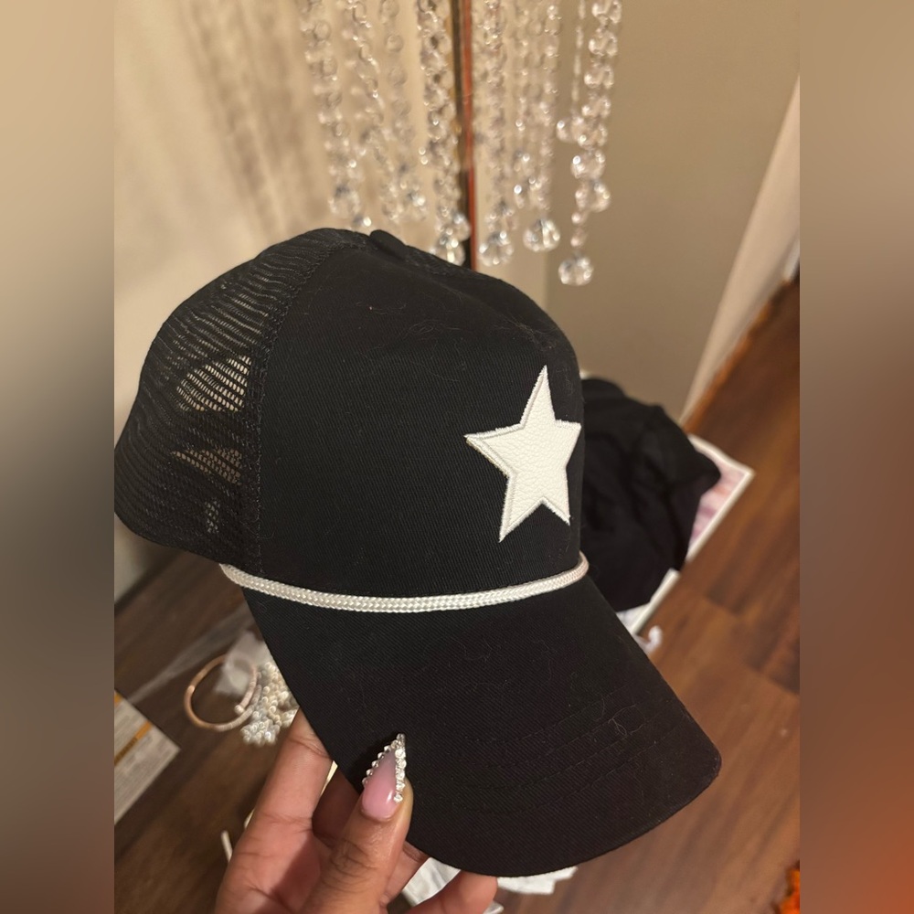 Hat